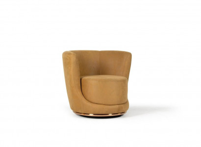 Ear Chair Designer Upholstered Couch Seat Living Room New Upholstered Furniture